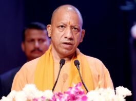 वन दरोगाओं को नियुक्ति