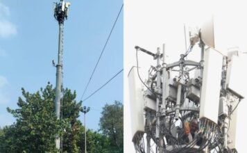 रोडवेज संविदा चालक