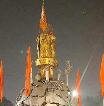 अमिताभ ठाकुर