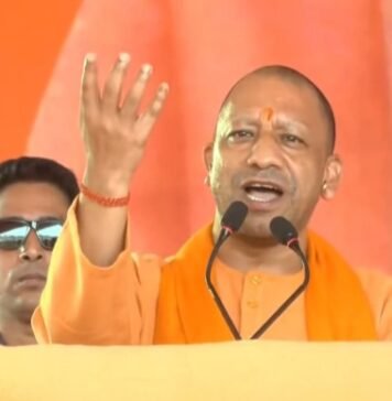 प्रोडक्शन हाउस