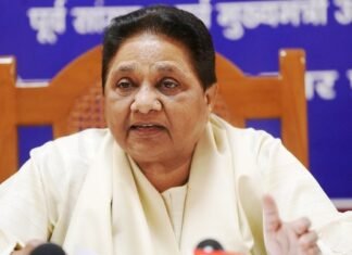उपचुनाव से तौबा