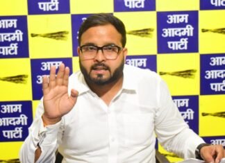 वंशराज दुबे