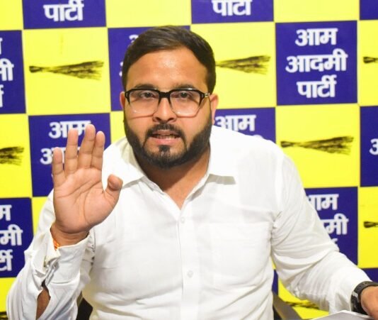 वंशराज दुबे