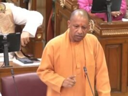 विधानसभा सत्र