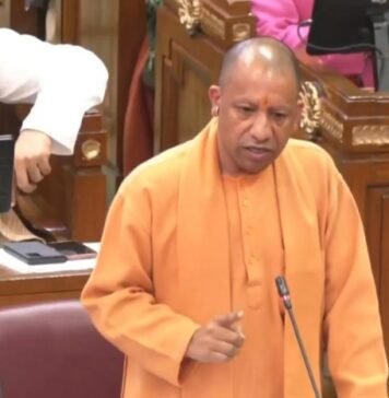 विधानसभा सत्र