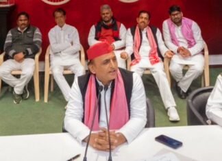 खंगार समाज