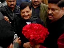सरकारी धन की बंदरबांट