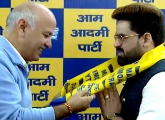 प्रवेश रतन