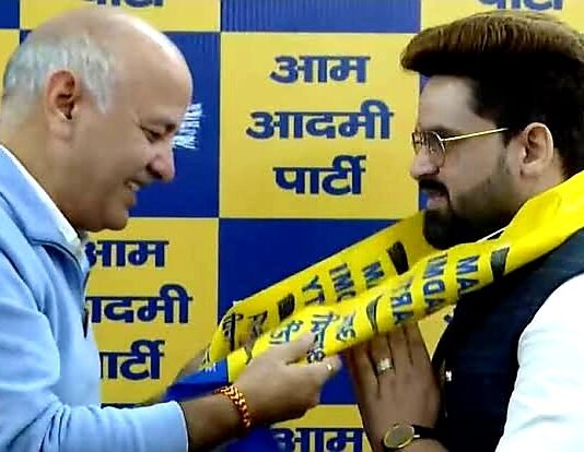 प्रवेश रतन