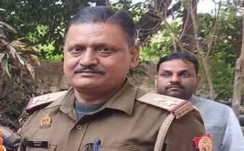 सुल्तानपुर