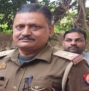 सुल्तानपुर