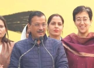 हर महीने हजार रुपये
