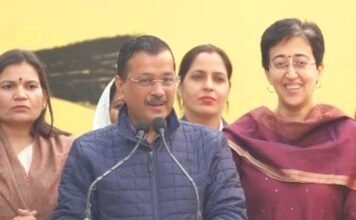 हर महीने हजार रुपये