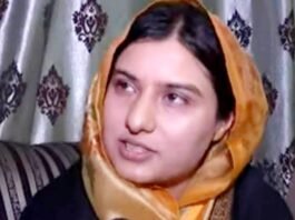सांसद इकरा हसन को राहत, ट्रायल कोर्ट की कार्रवाई पर HC ने लगाई रोक इकरा हसन