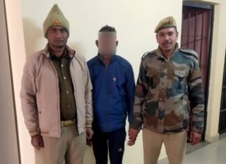 देवी देवताओें पर टिप्‍पणी