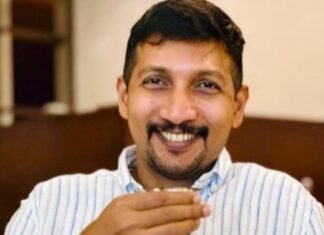 अफसरों का तबादला