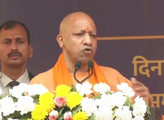 राष्ट्रीय युवा महोत्सव