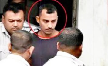 कोलकाता रेप-मर्डर केस में दोषी संजय रॉय को मिली उम्रकैद की सजा, जुर्माना भी लगा रेप-मर्डर केस
