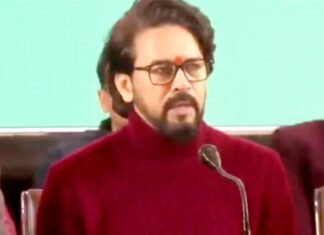 ‘KG से PG तक मिलेगी मुफ्त शिक्षा’, भाजपा के संकल्प पत्र का पार्ट-2 जारी संकल्प पत्र