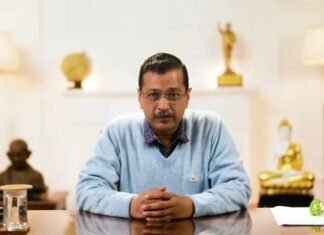 नई घोषणा