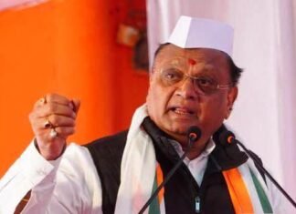 अविनाश पाण्‍डेय