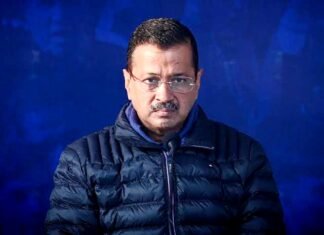 विधायकों का इस्तीफा