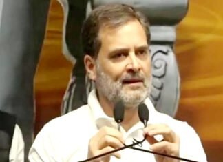 असली विकास मॉडल