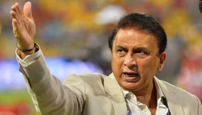 रणजी ट्रॉफी नहीं खेल पाने का कोई बहाना नहीं होना चाहिए: सुनील गावस्कर सुनील गावस्कर