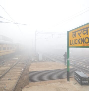 कोल्ड डे