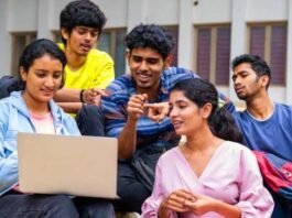 एनटीए ने जारी की JEE मेन 2025 सेशन वन की आंसर-की