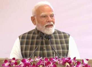 सोल लीडरशिप कॉन्क्लेव