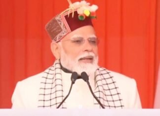 डेस्टिनेशन वेडिंग