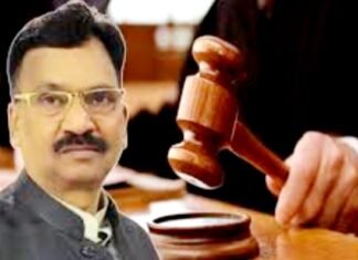 राकेश राठौर
