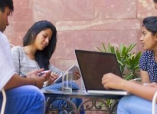 आगे बढ़ी यूपी बीएड प्रवेश परीक्षा आवेदन की अंतिम तारीख यूपी बीएड प्रवेश परीक्षा