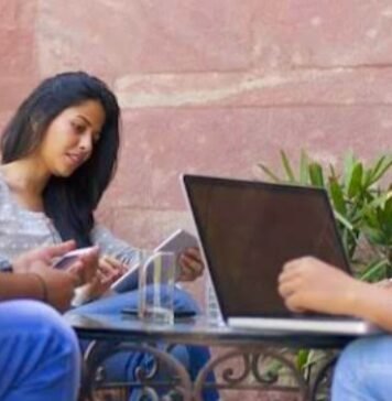 यूपी बीएड प्रवेश परीक्षा