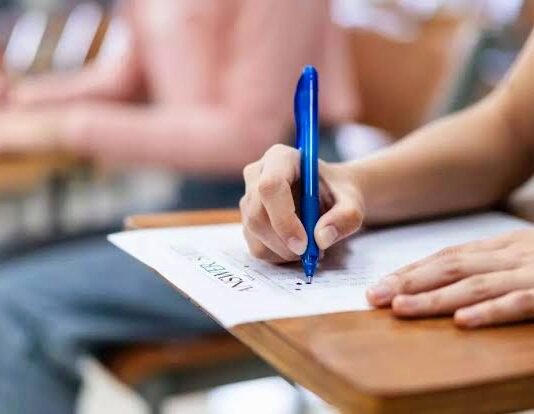 पेपर लीक के बाद 11वीं की सभी राज्य बोर्ड परीक्षाएं रद्द