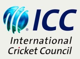 चैंपियंस ट्रॉफी फाइनल के बाद ICC ने जारी की रैंकिंग, टॉप पर गिल, रोहित व कुलदीप ने भी लगाई छलांग आइसीसी रैंकिंग