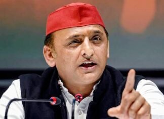 हर विभाग में भ्रष्टाचार