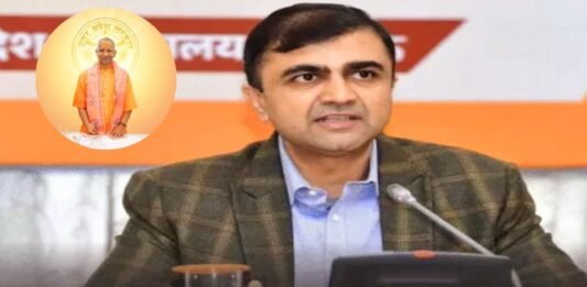 अभिषेक प्रकाश