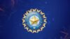 BCCI