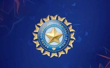 श्रेयस अय्यर न सिराज, BCCI ने एशिया कप 2025 के लिए की टीम इंडिया की घोषणा BCCI