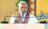 पीएम मोदी