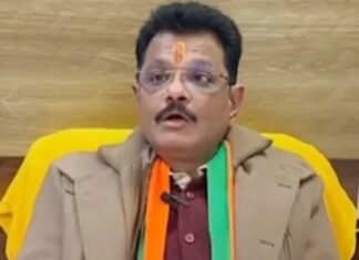 वाइ श्रेणी सुरक्षा