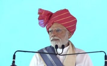 हिसार-अयोध्या फ्लाइट