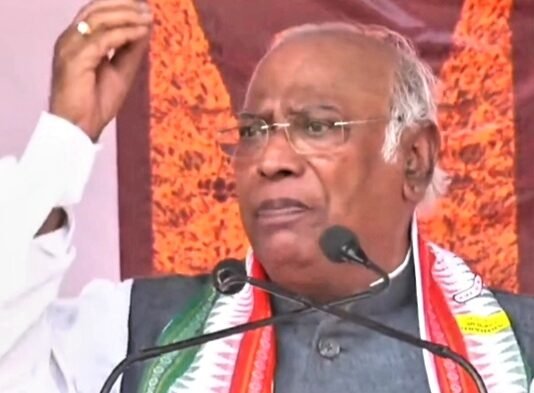 पावरफुल इंजन
