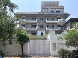 विनय शंकर तिवाारी