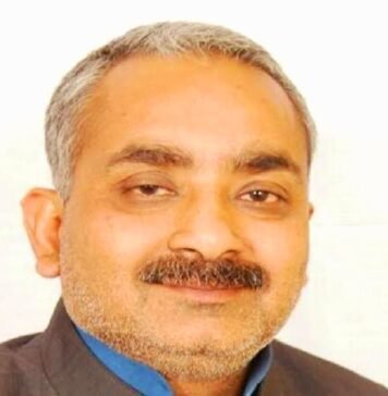 भाजपा के पूर्व विधायक को तीन साल की सजा, नहीं लड़ पाएंगे चुनाव, 22 साल पुराने केस में आया फैसला संजय प्रताप