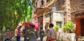 शिक्षा निदेशालय