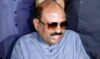 बंगाल के राज्यपाल