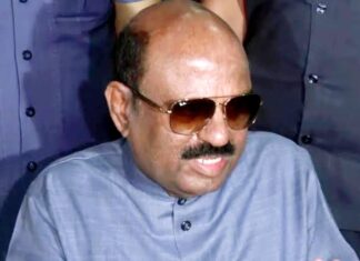 बंगाल के राज्यपाल